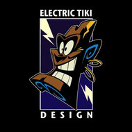 Electric Tiki